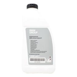 Антифриз концентрат BMW Kuehlerfrostschutz 1,5л 83515A6CDD7