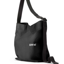 Сумка BMW 15 л Black 80222864107