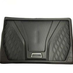 Оригинальный коврик багажного отделения для BMW X5 (G05), 51472458568 (S418A)