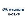 Kia-Hyundai