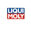 Liquimoly 