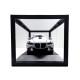 Оригинальная коллекционная модель BMW 3.0 CSL 80432864218