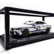 Оригинальная коллекционная модель BMW 3.0 CSL 80432864218