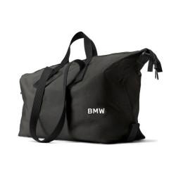 Оригинальная спортивная сумка BMW 35 л. Black 80222864103 