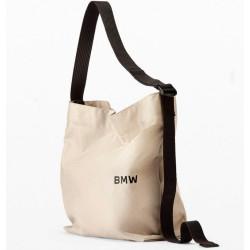 Сумка BMW 15 л Beige 80222864108