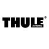 Thule