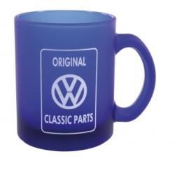 Чашка c логотипом VW VAG ZCP902234
