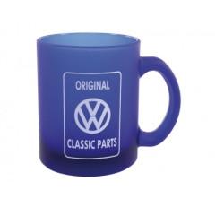 Чашка c логотипом VW VAG ZCP902234