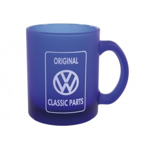 Чашка c логотипом VW VAG ZCP902234