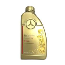 Масло трансмісійне для АКПП Mercedes Benz 236.14