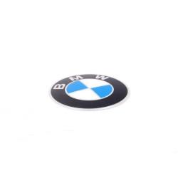 Самоклеящийся наклейка BMW 58мм, 36131181081