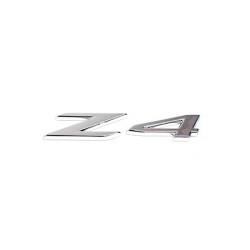 Самоклейна емблема BMW Z4, 51147221372
