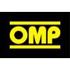 OMP Racing