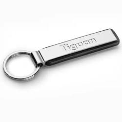 БРЕЛОК VOLKSWAGEN TIGUAN METAL (000087010SYPN)