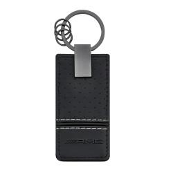 Брелок для ключів Mercedes AMG Business, B66953824