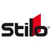 STILO 