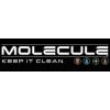 MOLECULE