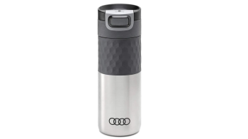 термокружка audi